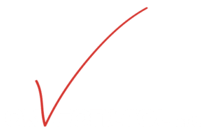 Logo ok control Schio footer